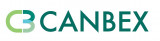 Organisation logo