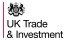 UKTI crest